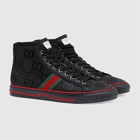 gucci all stars|gucci online shopping usa.